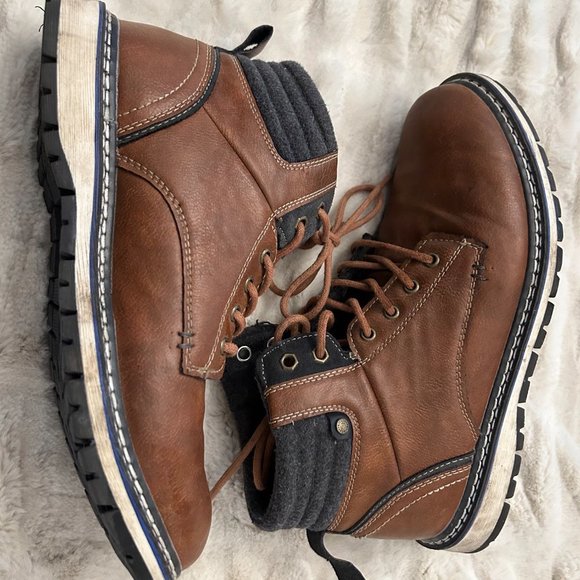 Invito - Picture 2 of 5